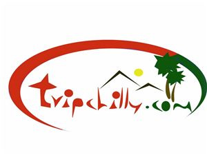 Logo Design by vigneshwara1607 for this project | Design: #2851829