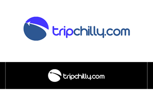 Logo Design by Visionnn