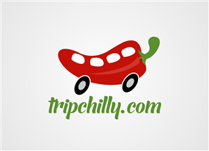 Logo Design by kamalangkabut for this project | Design #2924842