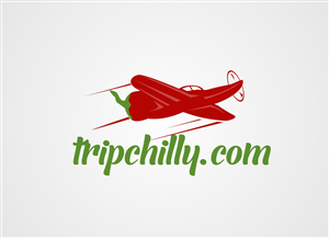 Logo Design by kamalangkabut for this project | Design: #2928716