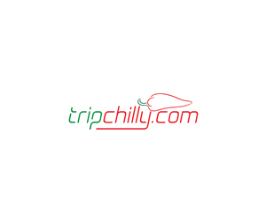 Logo Design by Mukesh Peter