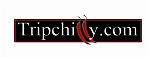 Logo Design by 2bcreativ