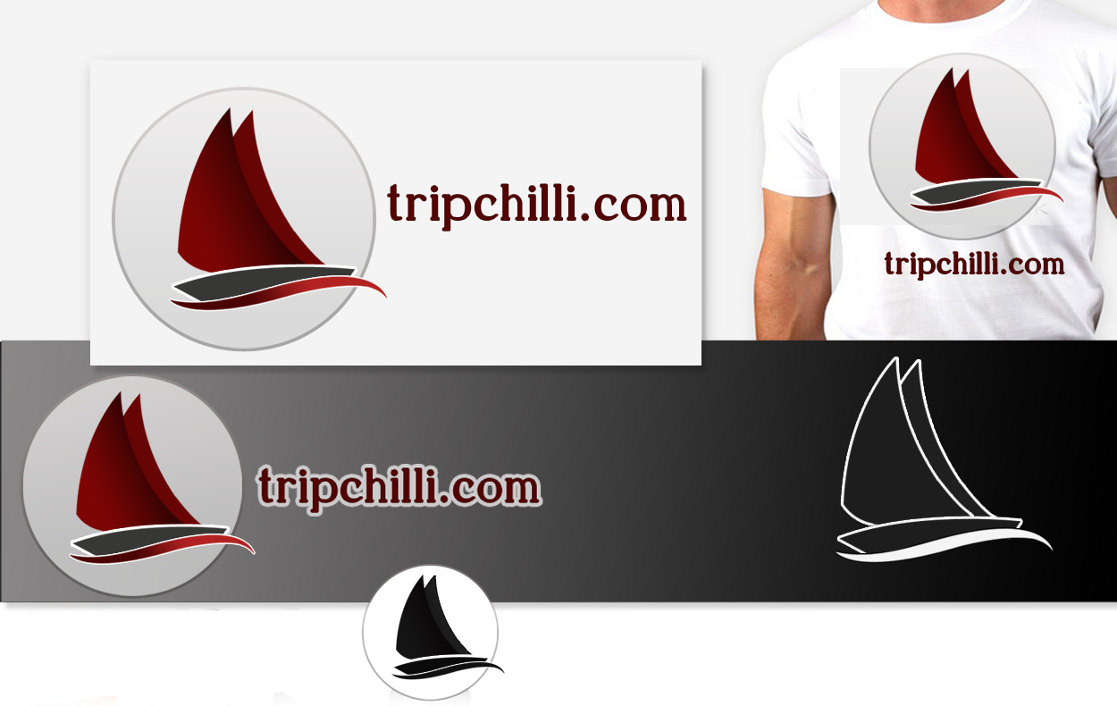 Logo Design by creativechaos for this project | Design #2933017