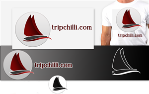 Logo Design by creativechaos