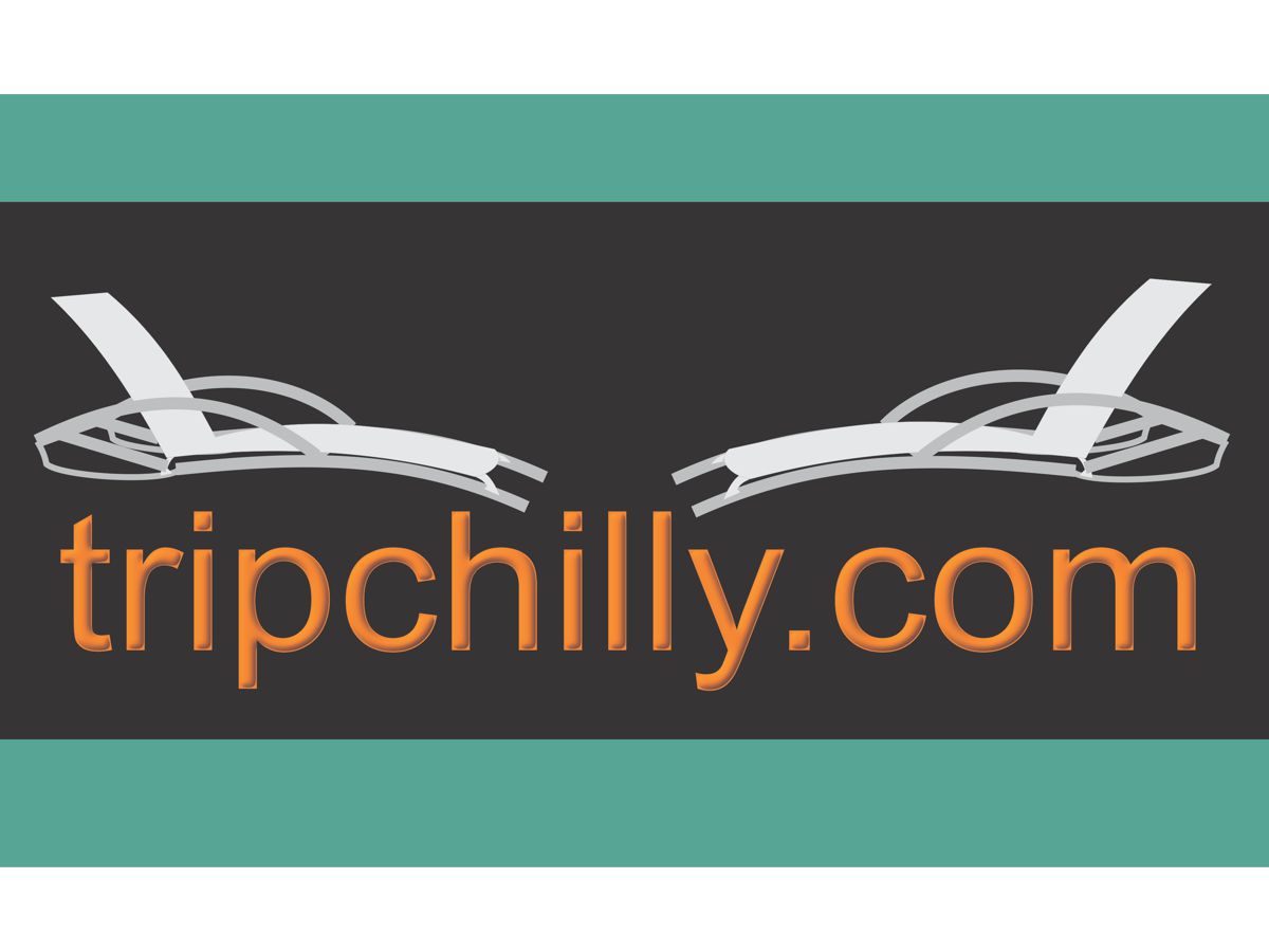 Diseño de Logo por horos para este proyecto | Diseño #2996988