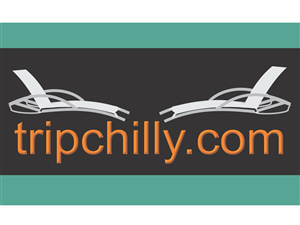 Logo Design by horos for this project | Design: #2996988