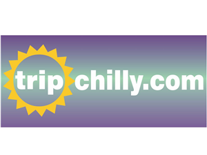 Logo Design by horos for this project | Design: #2996992