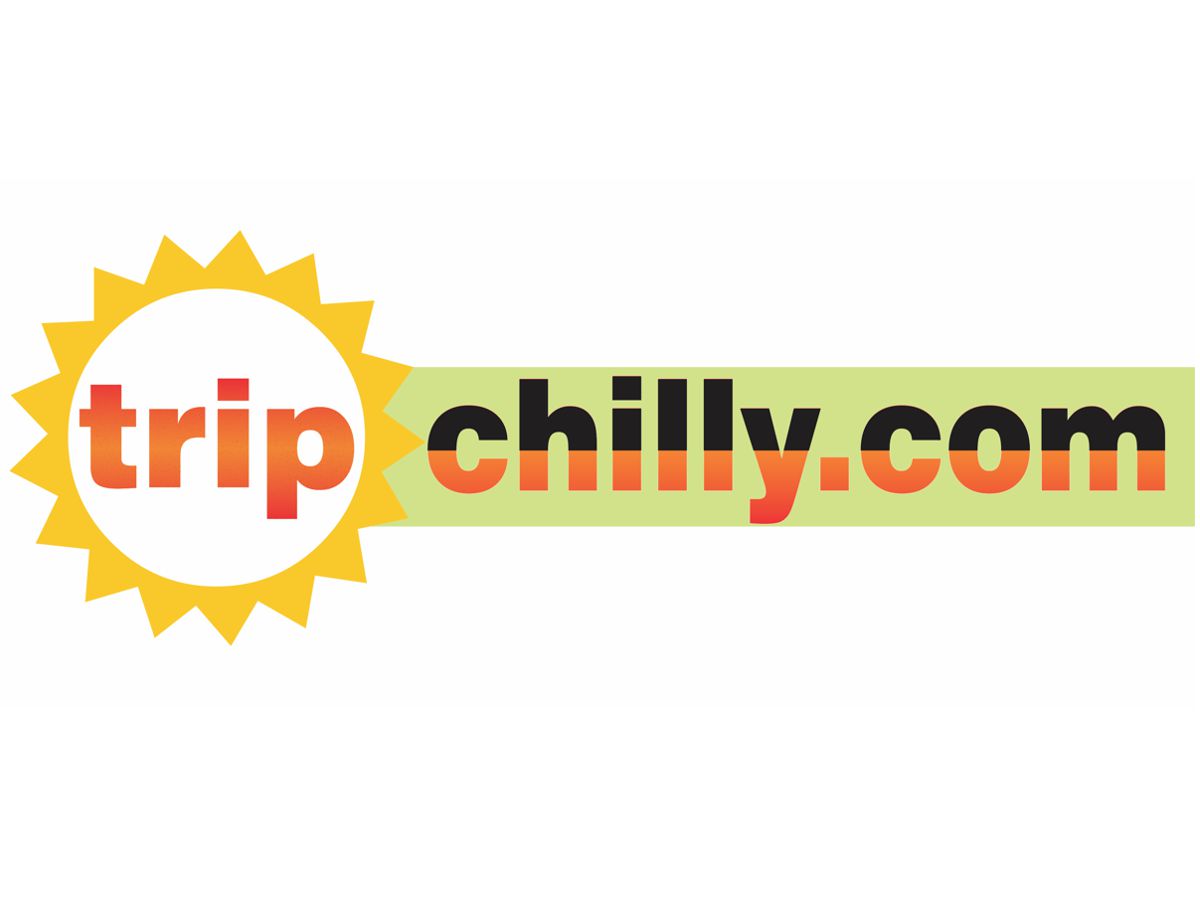 Logo Design by horos for this project | Design #2996994