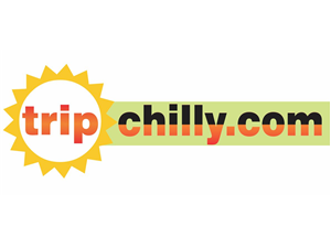 Logo Design by horos for this project | Design: #2996994