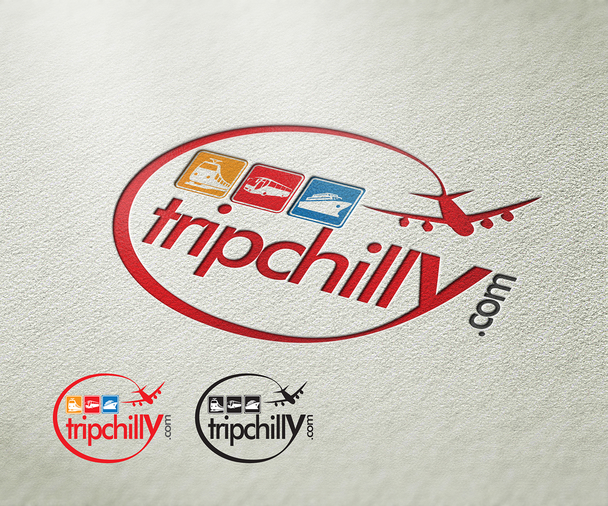 Logo Design by jubeix for this project | Design #2912967