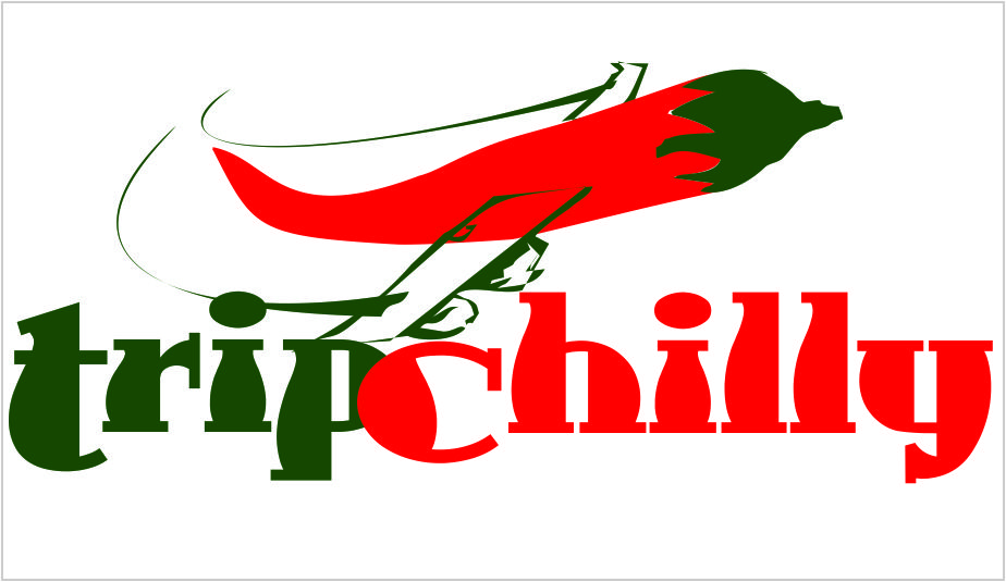 Logo Design by cp23ph for this project | Design #3010839