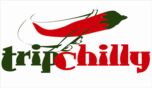 Logo Design by cp23ph