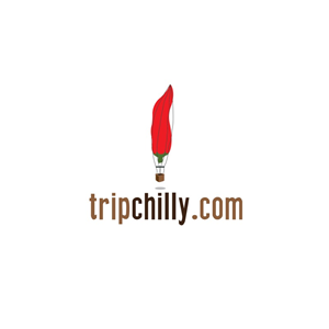 Logo Design by radenstudio