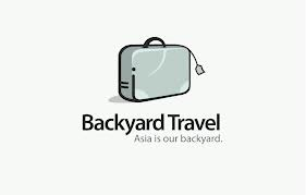 Logo Design by tharindu1980 