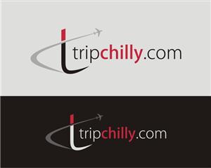 Logo Design by Gito Kahana for this project | Design #2898152