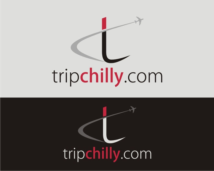 Logo Design by Gito Kahana for this project | Design #2898156