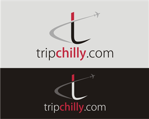 Logo Design by Gito Kahana for this project | Design: #2898156