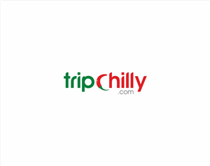 Logo Design by Logocraft for this project | Design: #2850663