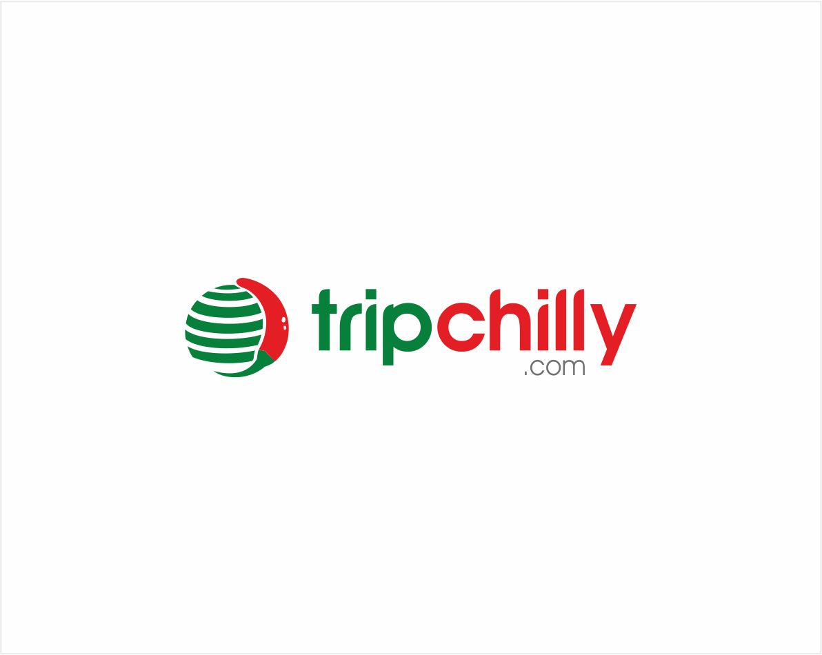 Logo Design by Logocraft for this project | Design #2850664