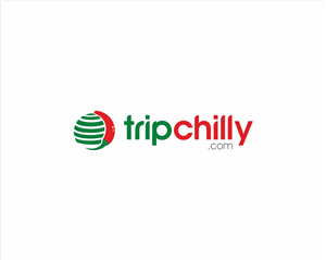 Logo Design by Logocraft for this project | Design: #2850664