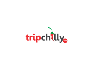 Logo Design by Savitra for this project | Design: #2854751
