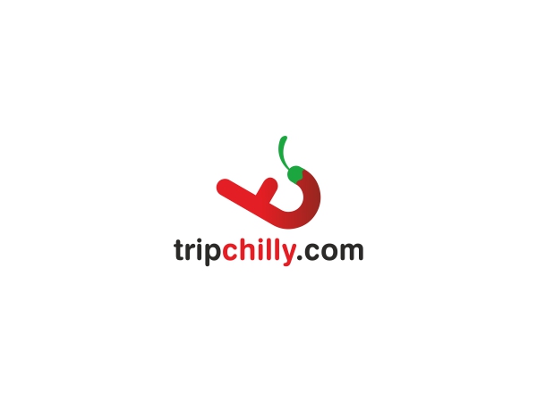Logo Design by Savitra for this project | Design #2855165