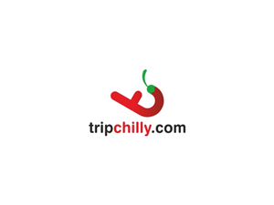 Logo Design by Savitra for this project | Design: #2855165