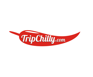 Logo Design by ElectricBill for this project | Design #2908904