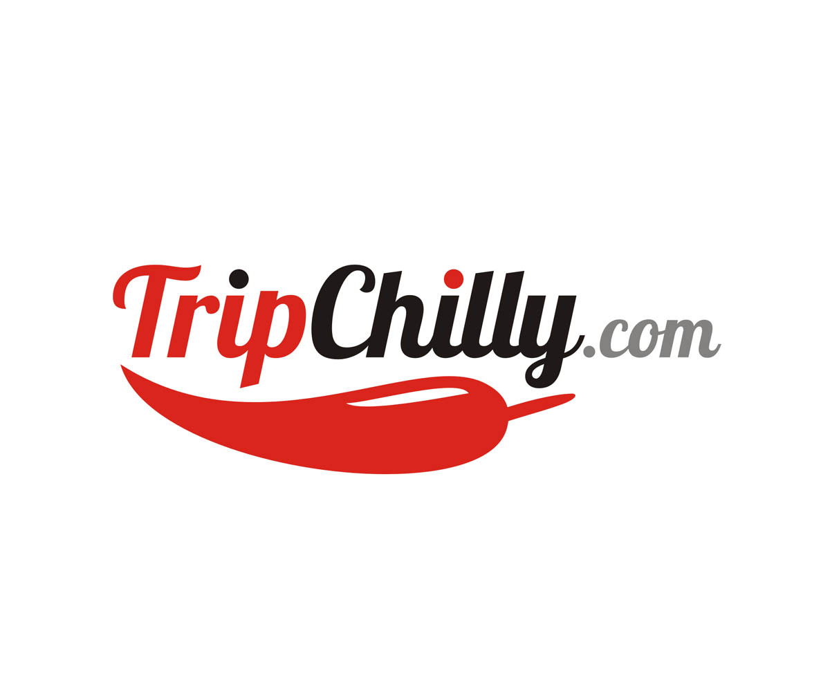 Logo Design by ElectricBill for this project | Design #2908909