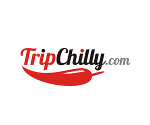 Logo Design by ElectricBill for this project | Design: #2908909