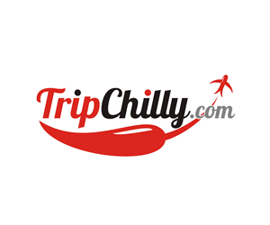 Logo Design by ElectricBill for this project | Design: #2908911