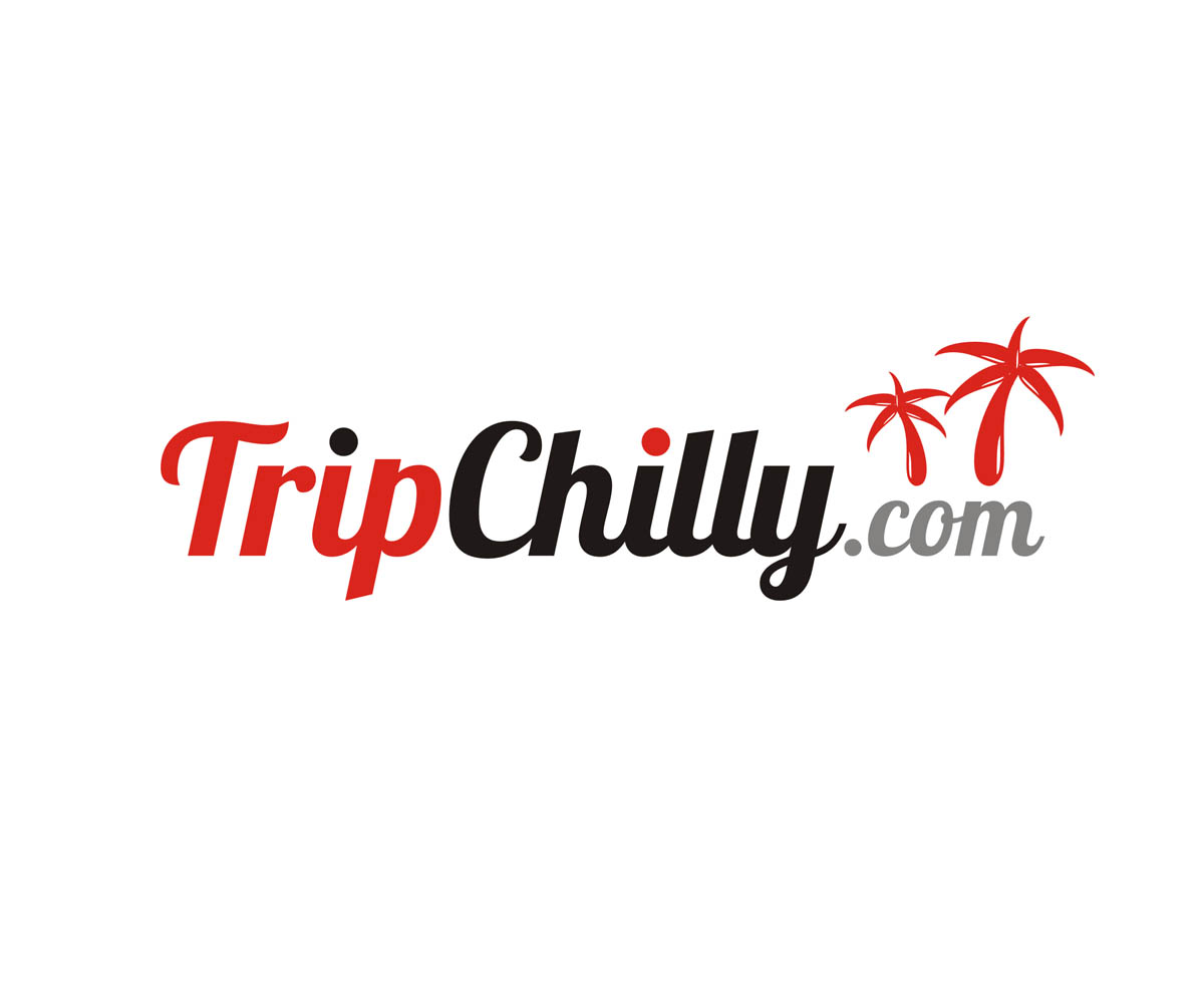 Diseño de Logo por ElectricBill para este proyecto | Diseño #2908912