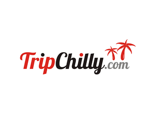 Logo Design by ElectricBill for this project | Design: #2908912