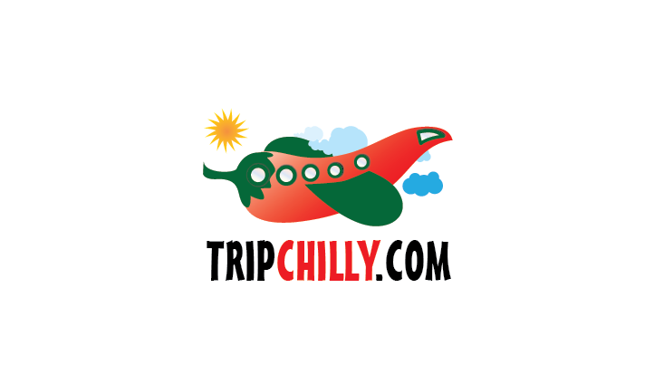 Logo Design by branislavad for this project | Design #3009467