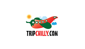 Logo Design by branislavad