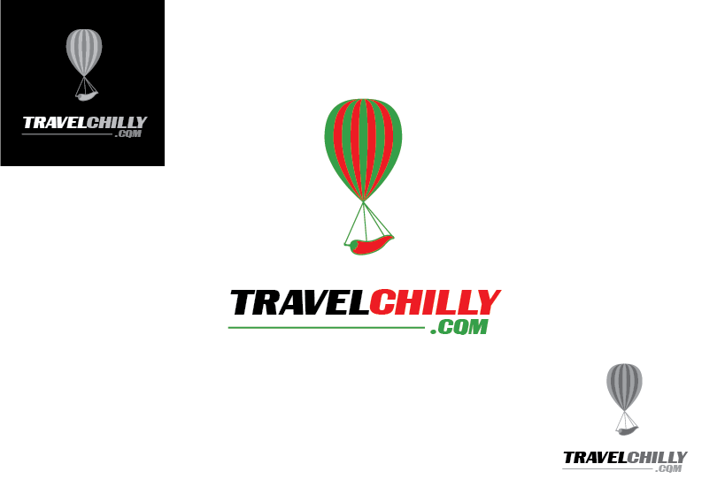 Logo Design by branislavad for this project | Design #3009615