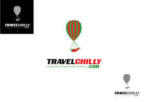 Logo Design by branislavad for this project | Design: #3009615