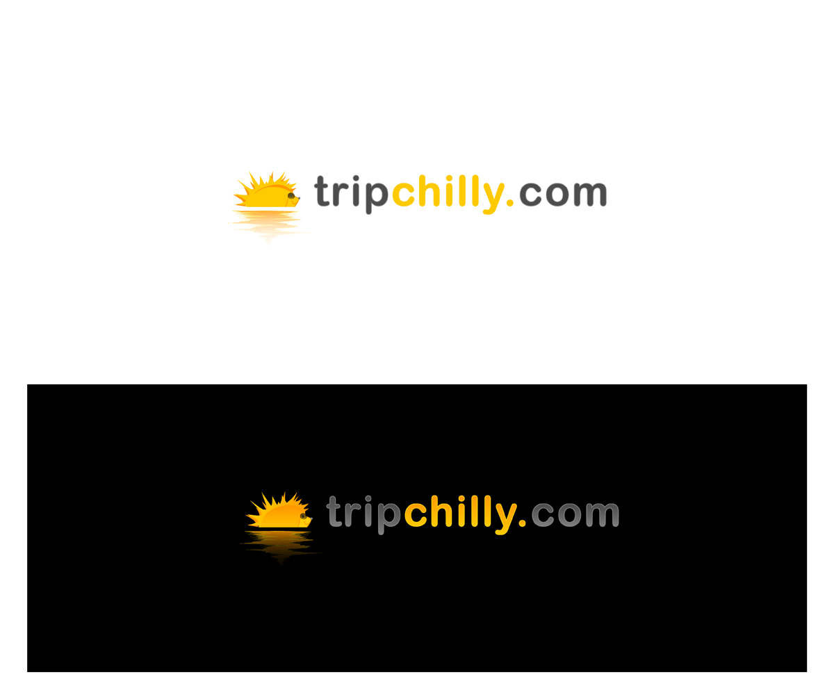 Diseño de Logo por Ivan para este proyecto | Diseño #2892140