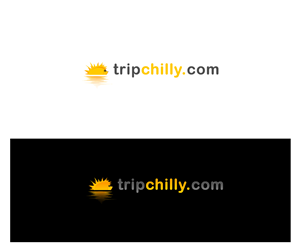 Logo Design by Ivan for this project | Design: #2892140