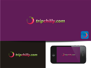 Logo Design by nandkumar for this project | Design: #2870233
