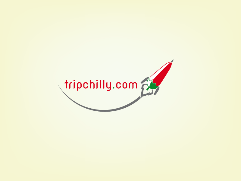 Diseño de Logo por hoch2wo para este proyecto | Diseño #2998977