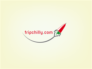 Logo Design by hoch2wo for this project | Design #2998977