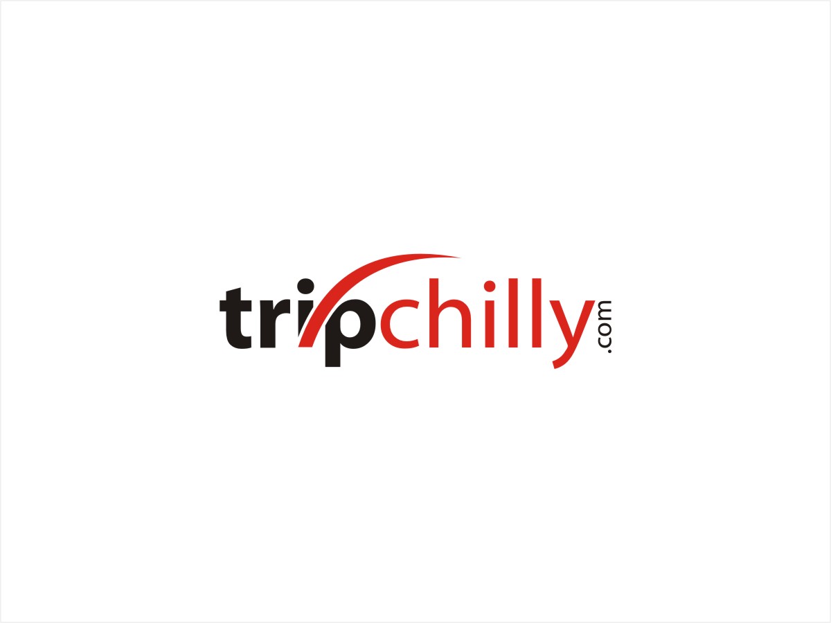 Logo Design by Sushma for this project | Design #2849007