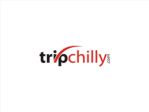 Logo Design by Sushma for this project | Design: #2849007