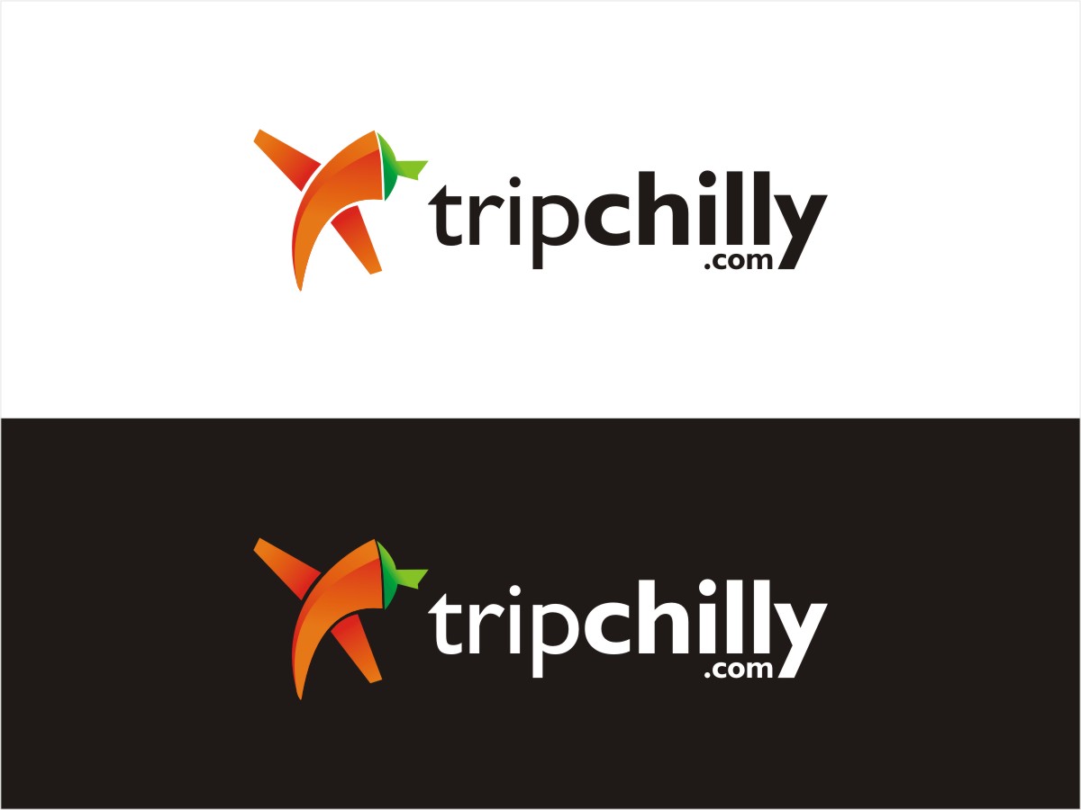 Logo Design by Sushma for this project | Design #2849075