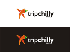 Logo Design by Sushma for this project | Design: #2849075