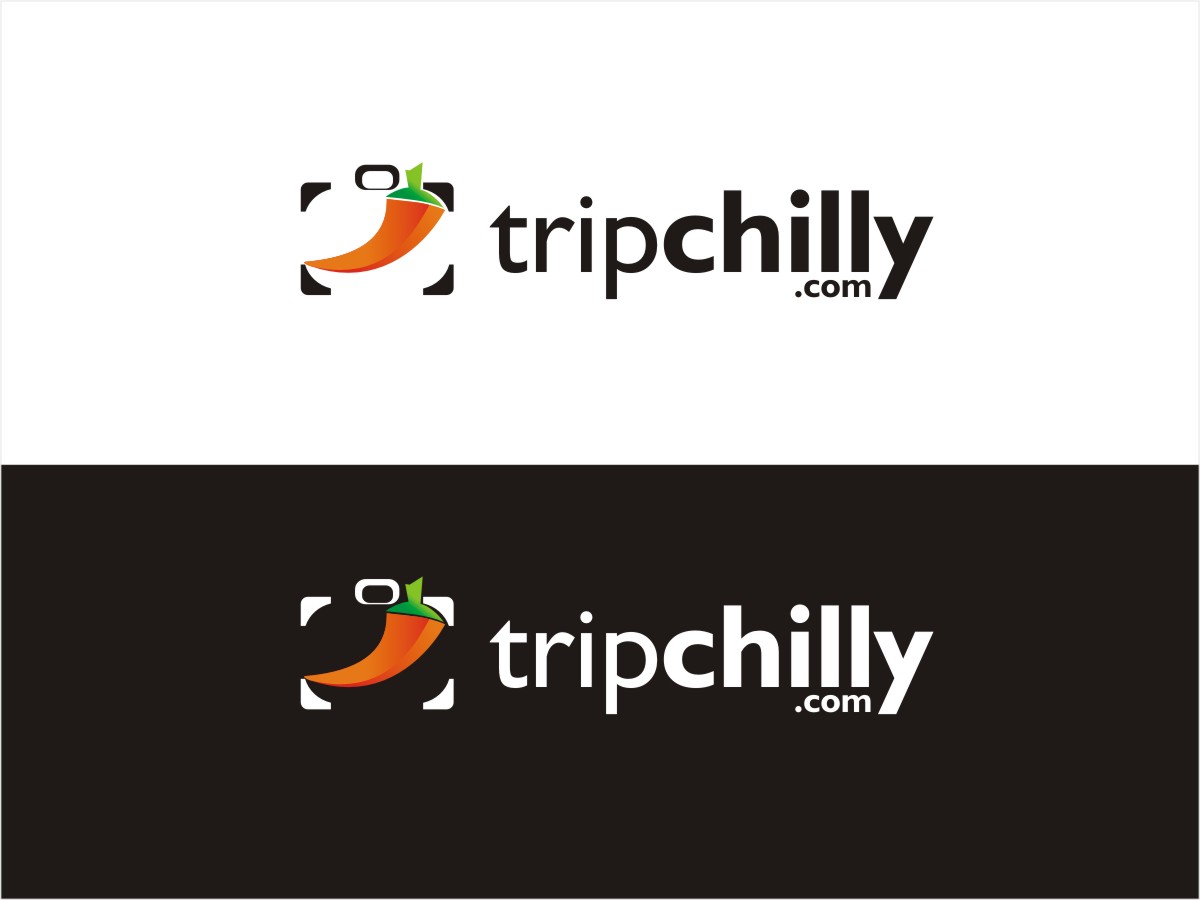 Logo Design by Sushma for this project | Design #2849181