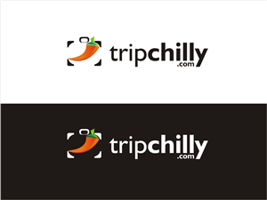 Logo Design by Sushma for this project | Design: #2849181