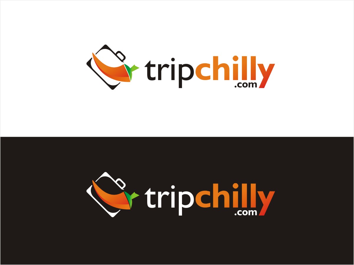 Logo Design by Sushma for this project | Design #2849186