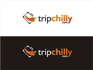 Logo Design by Sushma for this project | Design: #2849186